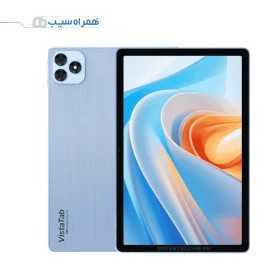 تبلت Itel مدل Vista Tab 30 ظرفیت 128 گیگابایت رم 12