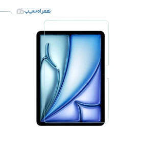 محافظ صفحه نمایش Ipad Air6 11inch M2 2024