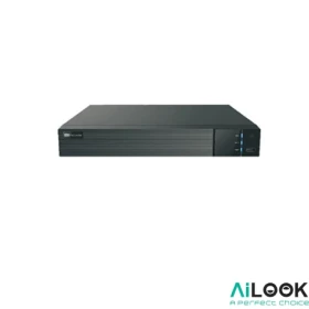 دستگاه ذخیره ساز TVT NVR مدل TD-3116H1-B2