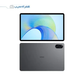 تبلت آنر مدل Honor Pad x9 ظرفیت 128 گیگابایت رم 4