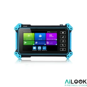 تستر دوربین IPC 5100 PLUS