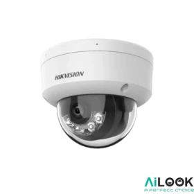 دوربین IP دام 4 مگاپیکسل هایک‌ویژن مدل DS-2CD1143G2-LIU