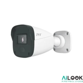دوربین TVT بولت 2 مگاپیکسل TD-9421S4L