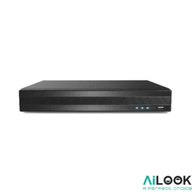 دستگاه ذخیره ساز NVR آیلوک مدل Ai-NVR-3016-4k