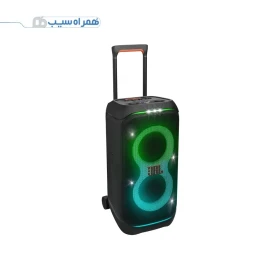 پارتی باکس JBL مدل partybox Stage 320