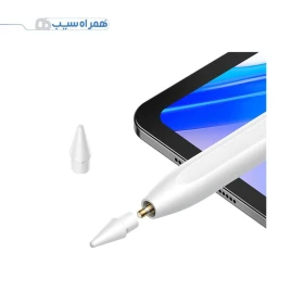 قلم لمسی مدل universal stylus pen-جستینو