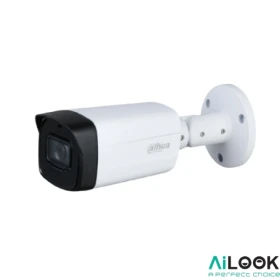 دوربین بولت داهوا 2 مگاپیکسل HDCVI مدل DH-HAC-HFW1200THP-I8-جستینو