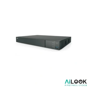 دستگاه ذخیره ساز TVT DVR مدل TD-2704NS-HP