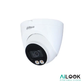 دوربین دام داهوا 2 مگاپیکسل IP مدل DH-IPC-HDW2239T-AS-LED-S2