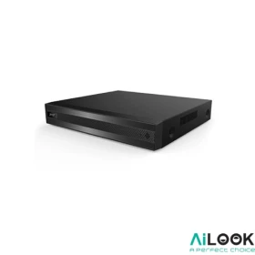 دستگاه ذخیره ساز TVT DVR مدل TD-2004NS-HL