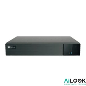 دستگاه ذخیره ساز TVT DVR مدل TD-2108NS-HC