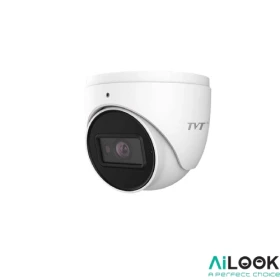 دوربین TVT دام 6 مگاپیکسل TD-9564S4-جستینو