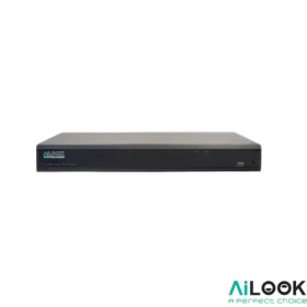 دستگاه ذخیره‌ساز XVR آیلوک مدل AI-XVR-4116-N