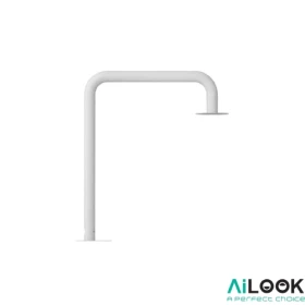 براکت L 70×50-جستینو