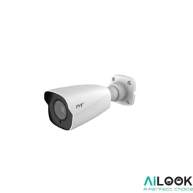 دوربین TVT بولت 2 مگاپیکسل TD-9422E3(D-PE-AR3) موتورایز
