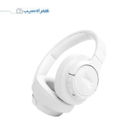هدفون بلوتوثی JBL مدل Tune 770NC