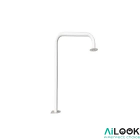براکت L 60×50-جستینو