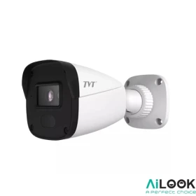 دوربین TVT بولت 4 مگاپیکسل TD-9441S4L