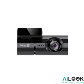 دوربین خودروی اسفیورد D190