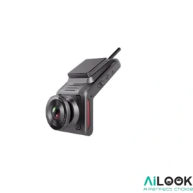 دوربین سیم کارت‌خور K18-F 4G