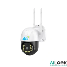 دوربین سیمکارتی V380-جستینو