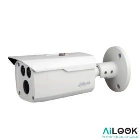 دوربین بولت داهوا 5 مگاپیکسل HDCVI مدل DH-HAC-HFW1500DP