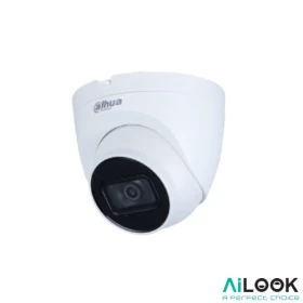 دوربین دام داهوا 2 مگاپیکسل IP مدل DH-IPC-HDW2230TP-AS-S2
