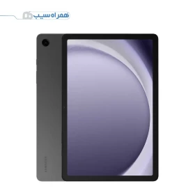 تبلت سامسونگ  Galaxy Tab A9 Plus 5G ظرفیت 128 گیگابایت رم 8