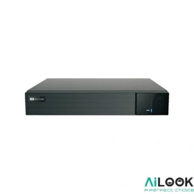 دستگاه ذخیره ساز TVT DVR مدل TD-2108NS-HP-جستینو