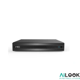 دستگاه ذخیره ساز TVT DVR مدل TD-2104NS-HC