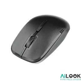 ماوس بی‌سیم MACHER MR-169