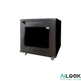 رک شبکه 12 یونیت ALTRO-جستینو
