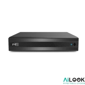دستگاه ذخیره ساز TVT NVR مدل TD-3008H1-B1