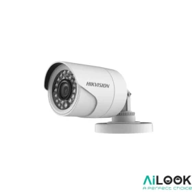 دوربین AHD بولت 1 مگاپیکسل هایک‌ویژن DS-2CE16C0T-IR