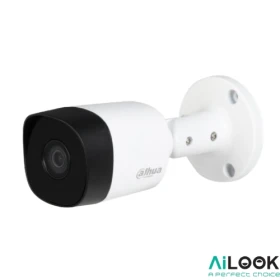 دوربین بولت داهوا 2 مگاپیکسل HDCVI مدل DH-HAC-B2A21P