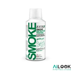 اسپری تست دتکتور دود اعلام حریق ZX-S 1 زیتکس-جستینو