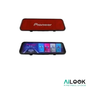 دوربین ثبت وقایع pioneer-جستینو