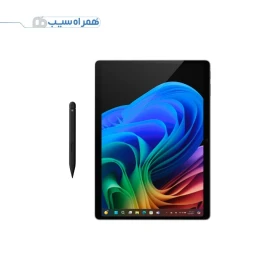 تبلت مایکروسافت مدل Surface Pro 11 X Plus 256GB-16G 2024