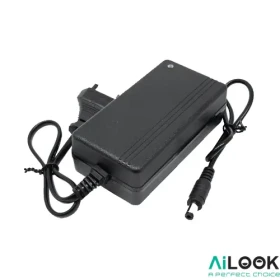 آداپتور 12 ولت 2 آمپر AILOOK