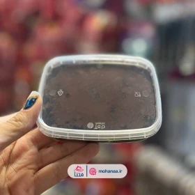 پودر کاکائو s9 ترک 100 گرمی و 1 کیلویی