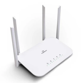 مودم سیمکارتی مدل NAZTECH 77DX