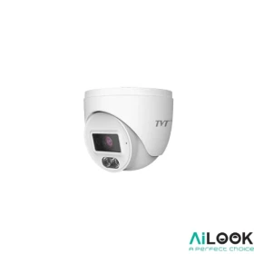 دوربین TVT دام 2 مگاپیکسل TD-9520S4L-D
