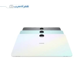 تبلت آنر مدل Honor Pad 9 ظرفیت 256 گیگابایت رم 8
