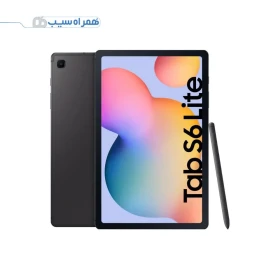 تبلت سامسونگ (P620) Galaxy Tab S6 Lite 2024 Wi-Fi حافظه 128 رم 4