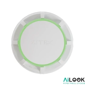 دتکتور دودی اعلام حریق کانونشنال ZI-S 820 زیتکس
