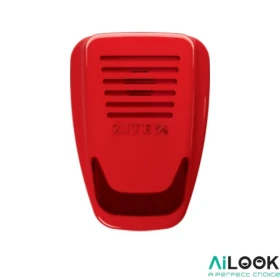 آژیر فلاشر اعلام حریق کانونشنال ZI-SS 81-جستینو