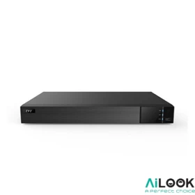 دستگاه ذخیره ساز TVT NVR مدل TD-3116B2