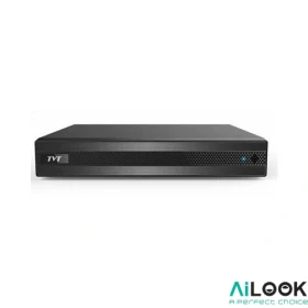 دستگاه ذخیره ساز TVT DVR مدل TD-2008NS-HL