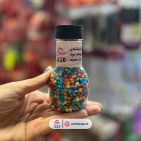 اسمارتیز 5-5 میلی متر 150 گرمی