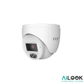 دوربین TVT دام 2 مگاپیکسل TD-9520S4L-جستینو